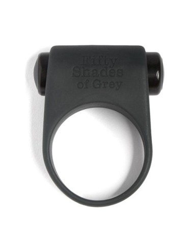 Anello Vibrante Take It Baby! Fifty Shades Of Grey