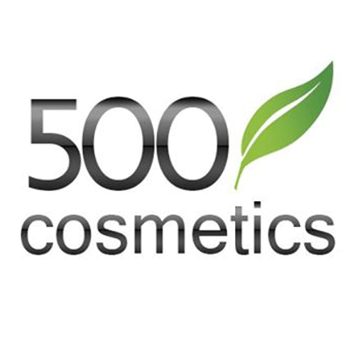 500Cosmetics