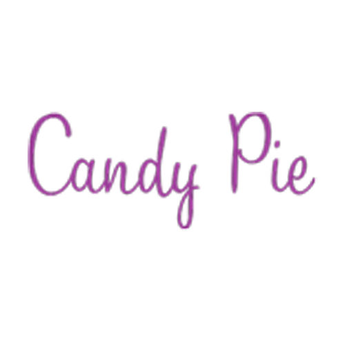 Candy Pie
