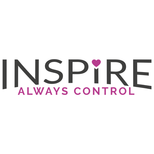 Inspire Always Control