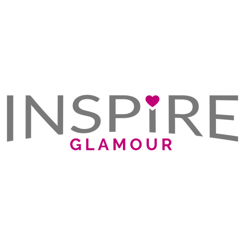 Inspire glamour