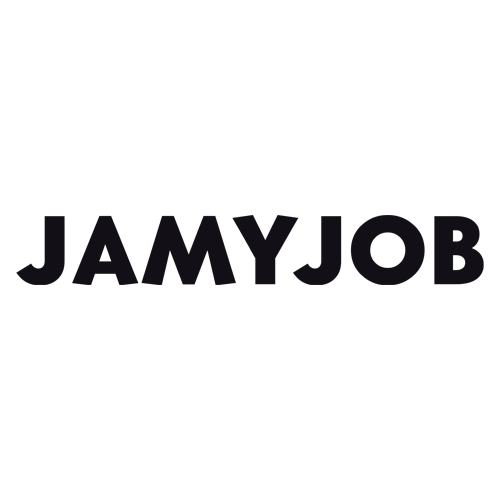 Jamy Job