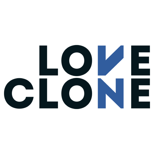 Love Clone