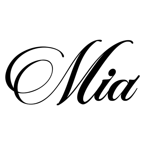 Mia