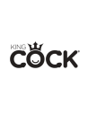 King Cock
